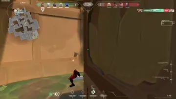 EZ 3K