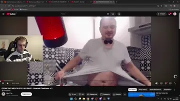 кузнецов в нижнем интернете💀💀💀