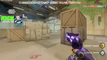 oyyy