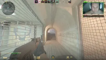 Ace