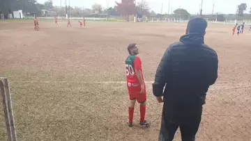 jajajajajajjajaja q hdpppp