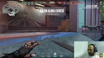 sana na na yaparım sdafdfsd