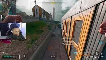 pa tu casa