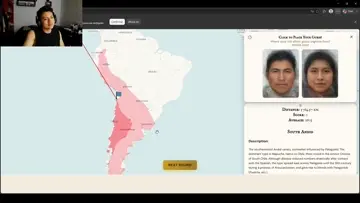 Racistómetro