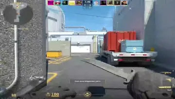  kill