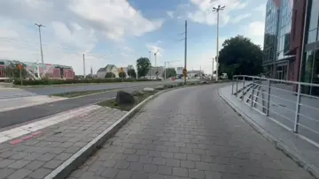 kosa dyktator tuszynski