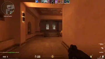 3KILS