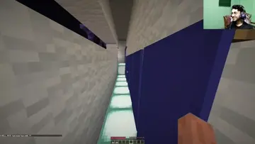 Funniest Stream in Minecraft History 