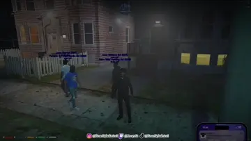 noooo