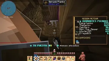 30 muertes