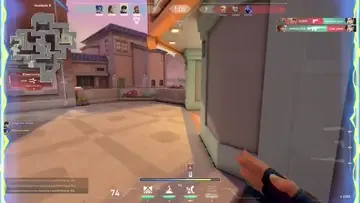 xd