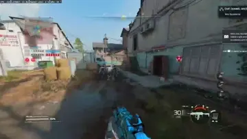 3 piece 