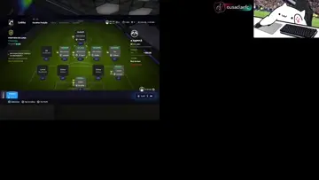 DEFESA MAGISTRAL DO GOLEIRO