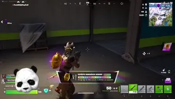 xd