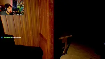Era tan feliz jajaja 
