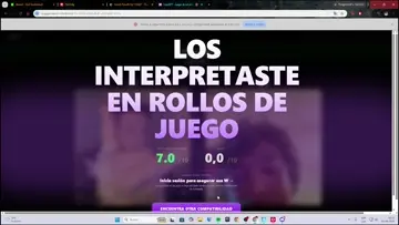 QUE PASA MI GENTE 22 AGOSTO TORNE | Clip