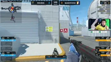 clutch doc