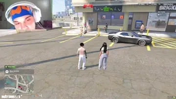 tos