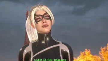 🔥