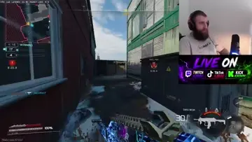 ehhhhh