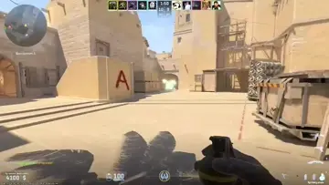 ez