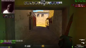 cs2