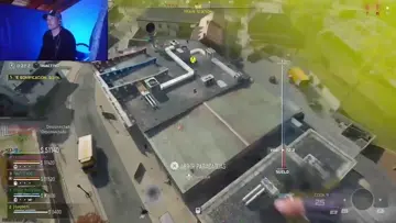 xq se colgó así... lpm