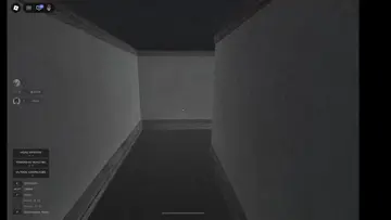 Naner aprendendo lição 2