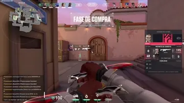 SENTAITO AL SEG 1