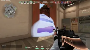 hhhhhhhhhhhhhhhh