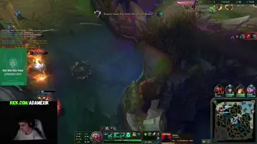 Udyr
