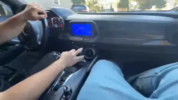 fix tha shit broo🤣🤣