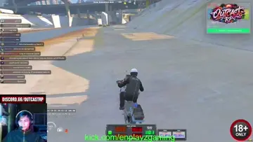 Jump Jump