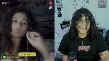 bro got what he asked for