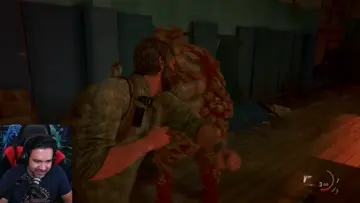 Siempre me hacen reir los juegos