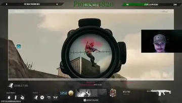 Friday Lets Go! | Clip
