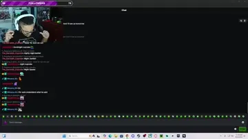 DAY 14 of trying to reach Affiliate! I D | Clip