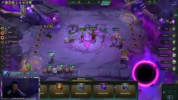 YAPMAAAAAAAAAAAAA