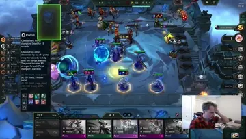 Needed 8 Portal #Sadface