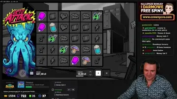 a tak se yebło  :P
