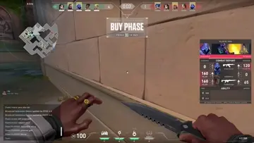 ace