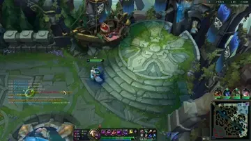 FIUHRER STREAM | Clip
