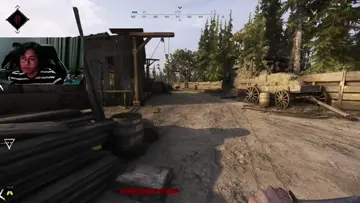 Flick