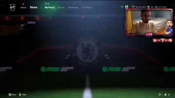 del