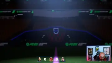 عيد ميلادى