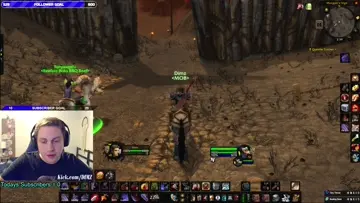 LMAO farmed