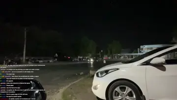 a fuego