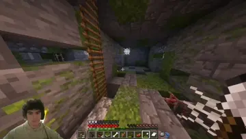 zombiden gaçiş