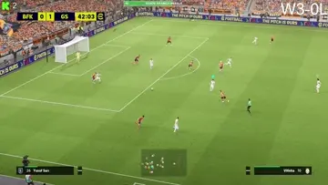 ÇİN SEDDİ