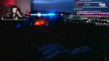 ye